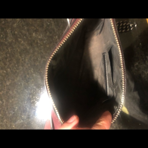 Rebecca minkoff purse - Picture 5 of 5